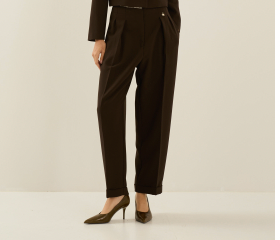 Pantalon 321