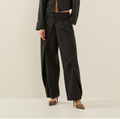 Pantalon Doble