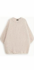 Jersey Mohair