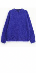 Jersey Largo Mohair