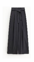 Pantalon KIA