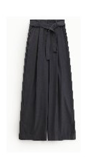 Pantalon KIA