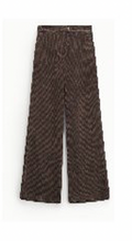 Pantalon 39A
