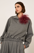 Sudadera Malange