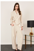 Pantalon P. Roma