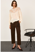 Pantalon Fino 108