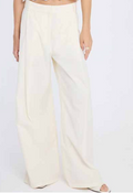 Pantalon Viviene