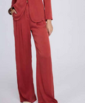 Pantalon Elia
