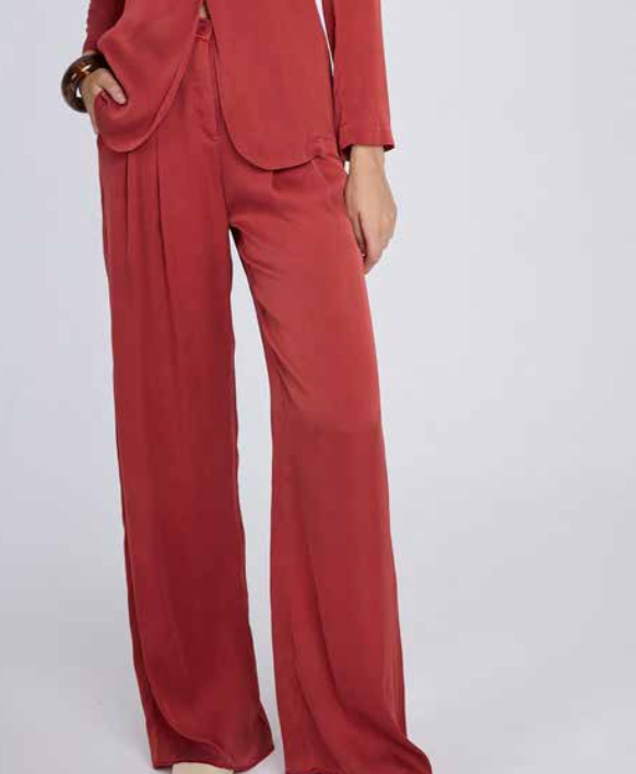 Pantalon Elia