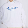 Sudadera Elena