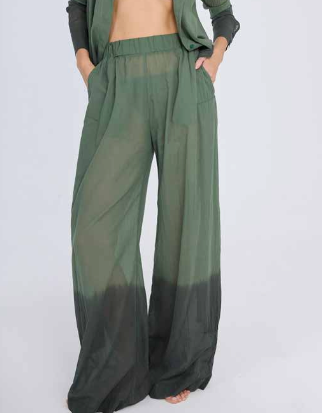 Pantalon Diega