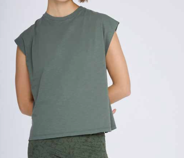 Camiseta Celia