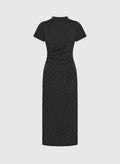 Vestido Eloane