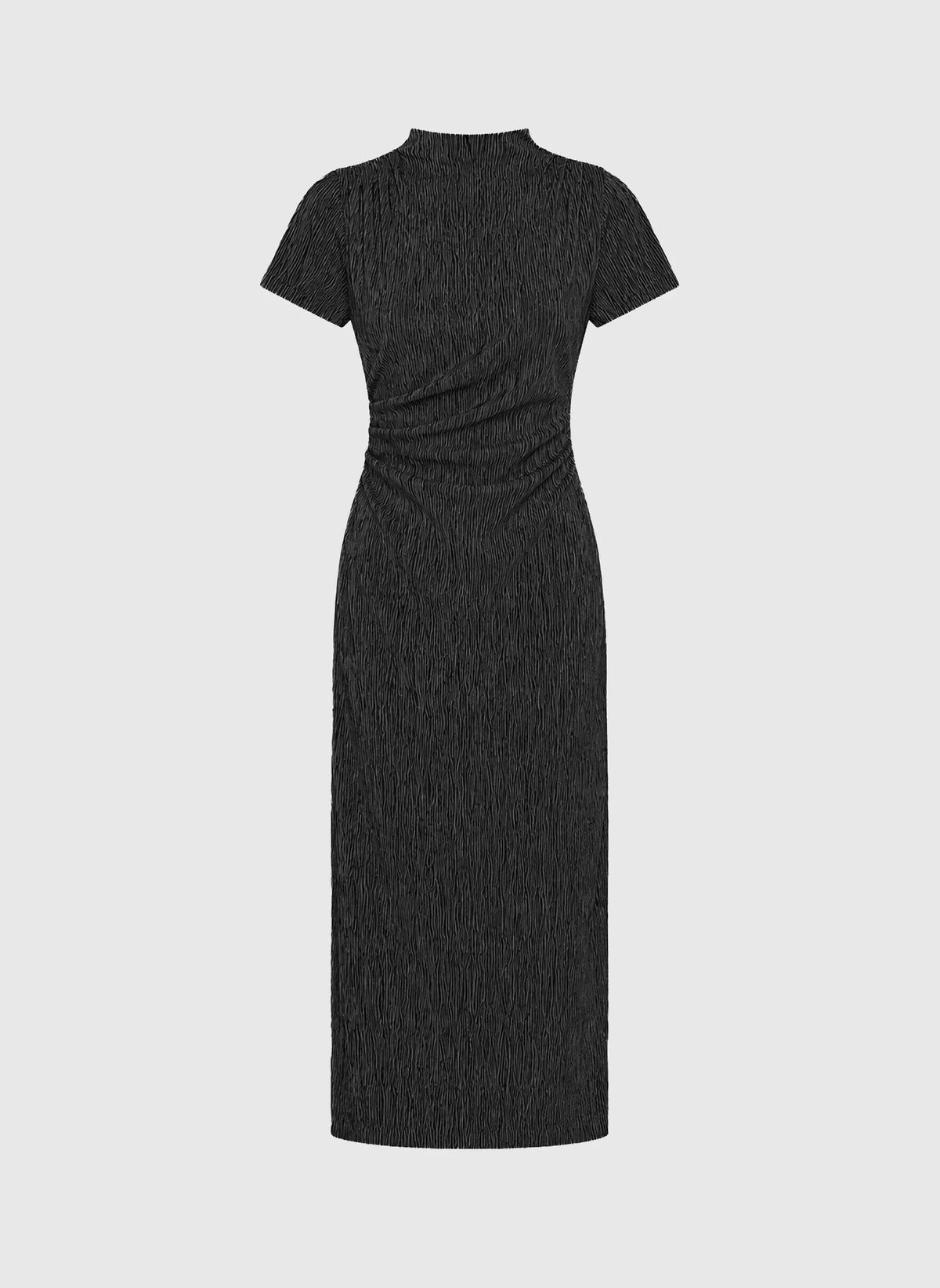 Vestido Eloane