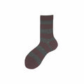 Sock Elodie