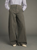 Pantalon Luther