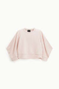 Sudadera Cer