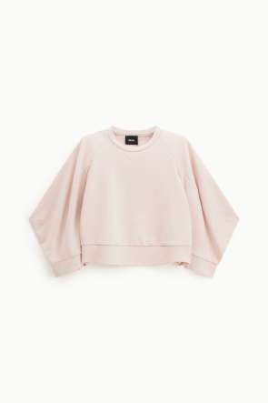 Sudadera Cer