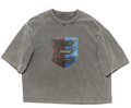 Sudadera Brilli Paris