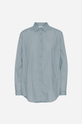 Camisa Pop Larga