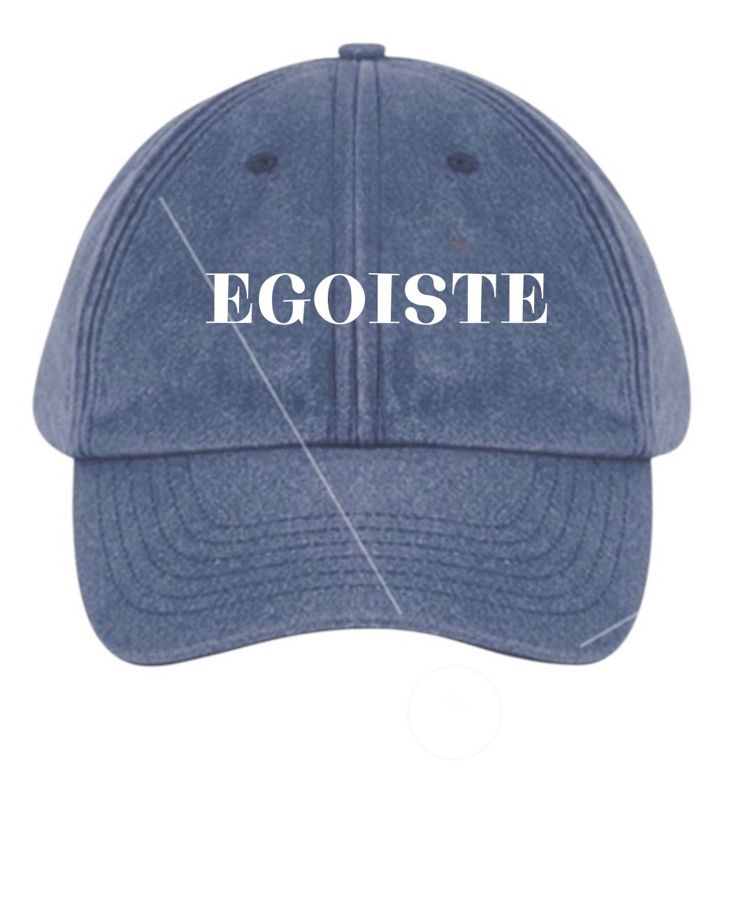 Gorras