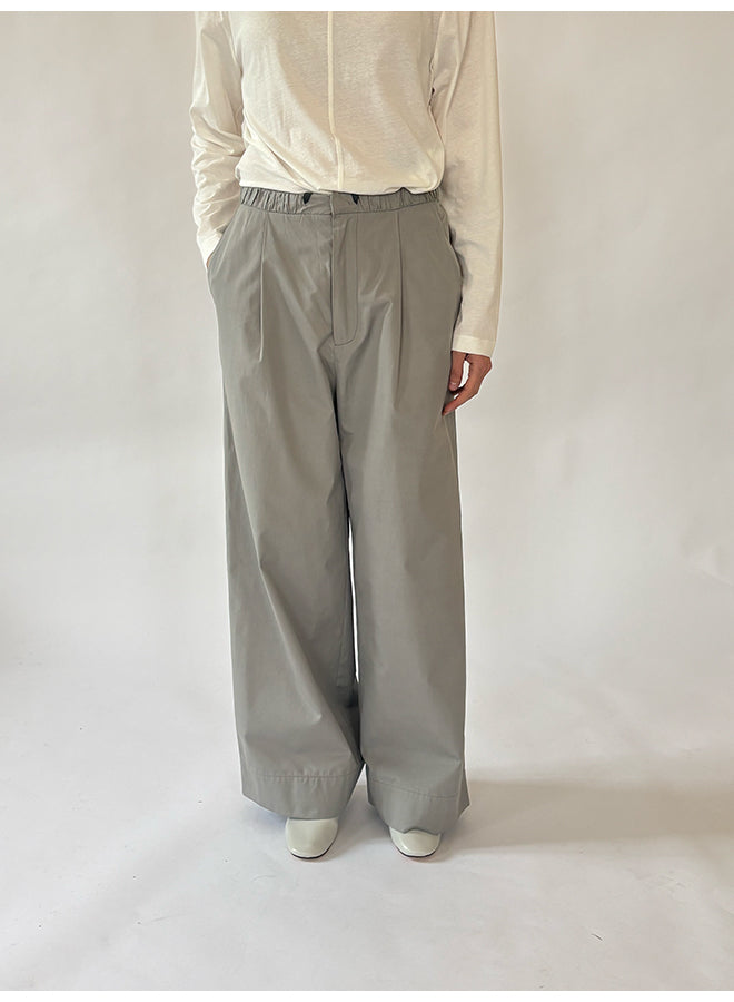 Pantalon Huges