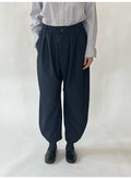 Pantalon Vernon