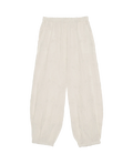 Iluma Pants