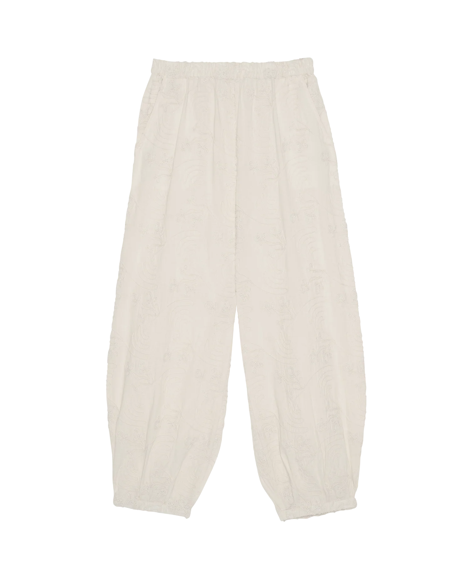 Iluma Pants