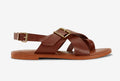 Sandalia Anne