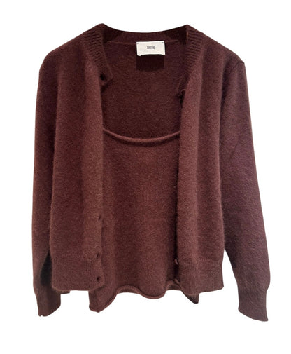 Twinset