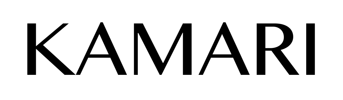 Kamari