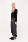 Pantalon Lotti