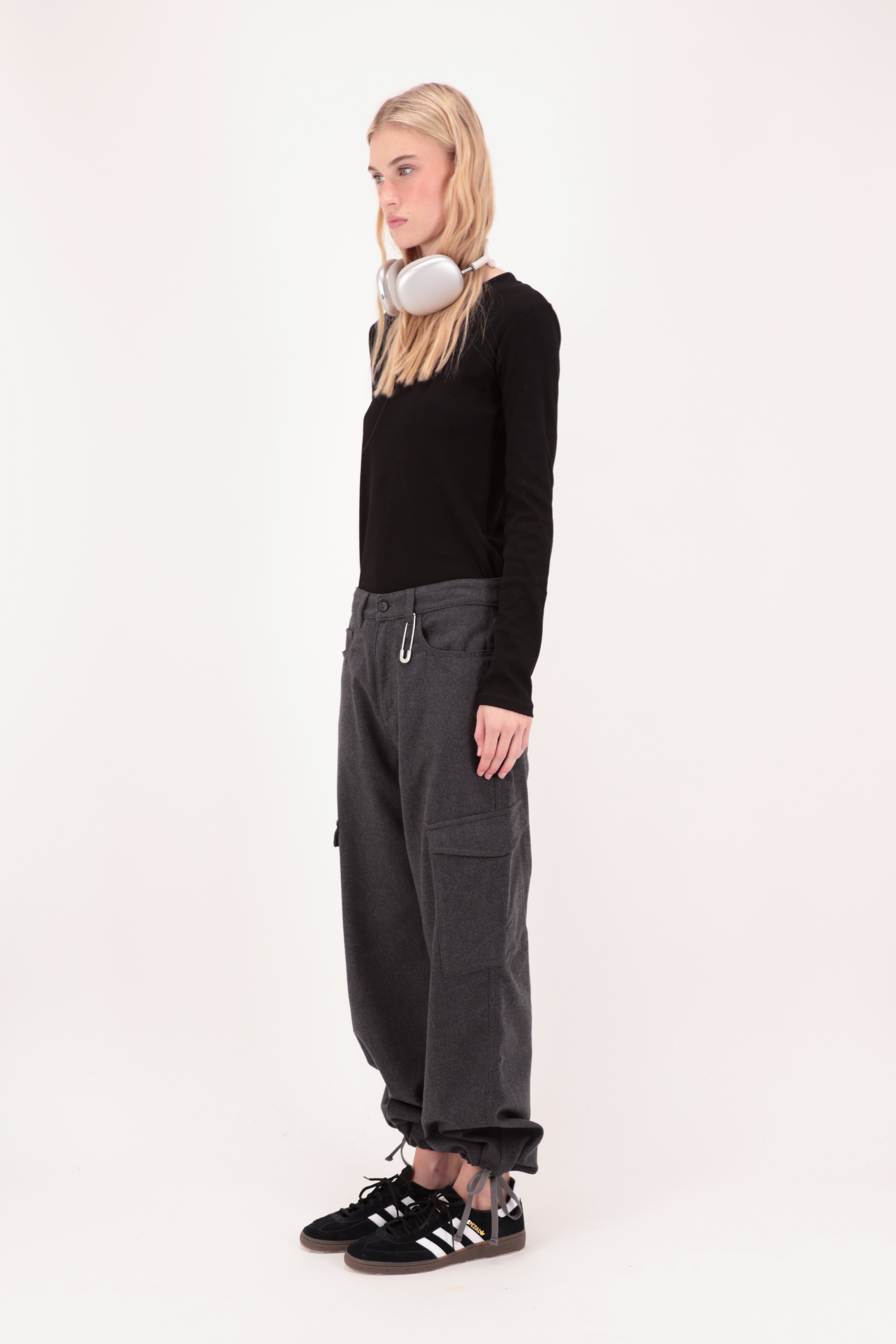 Pantalon Lotti