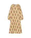 Lara Dress