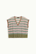 Jersey Lurex