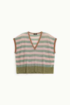 Jersey Lurex