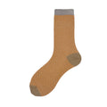Sock Colmena