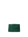 Cartera Naissa