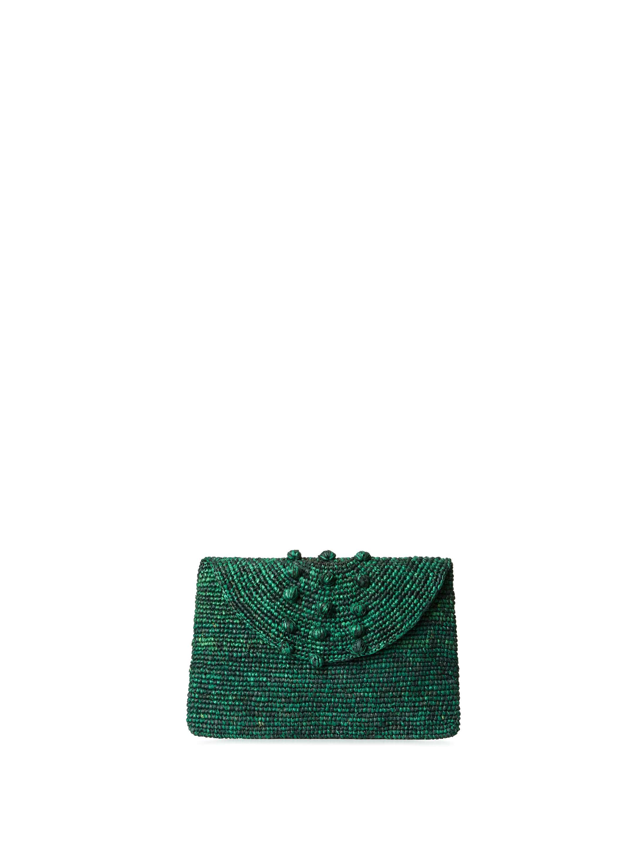 Cartera Naissa