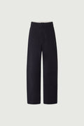 Pantalon Hawk