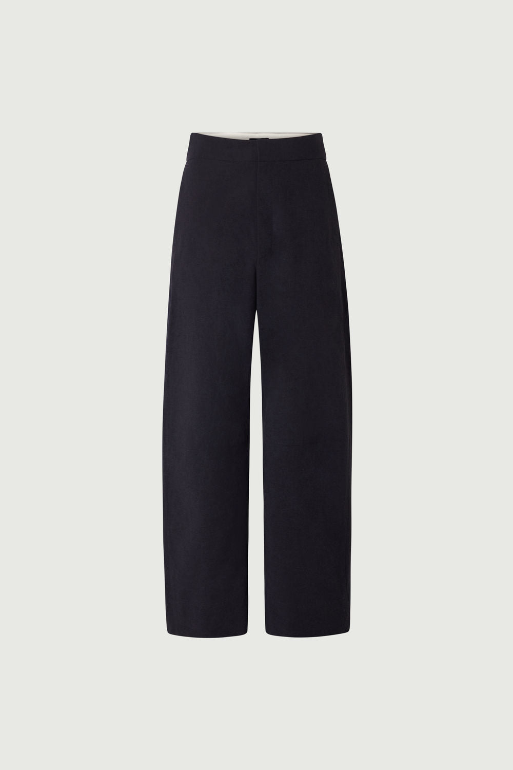 Pantalon Hawk