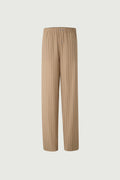 Pantalon Harlan