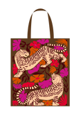Shopper bag
