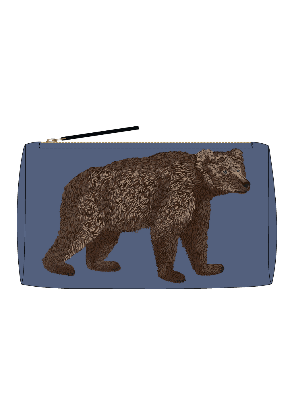 Case Small