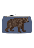 Case Small