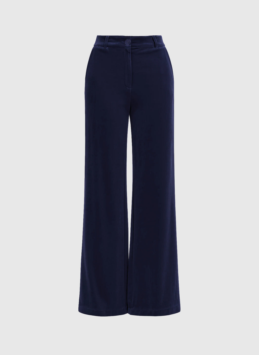 Pantalon Pontalene