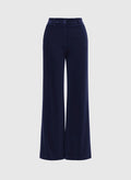 Pantalon Pontalene