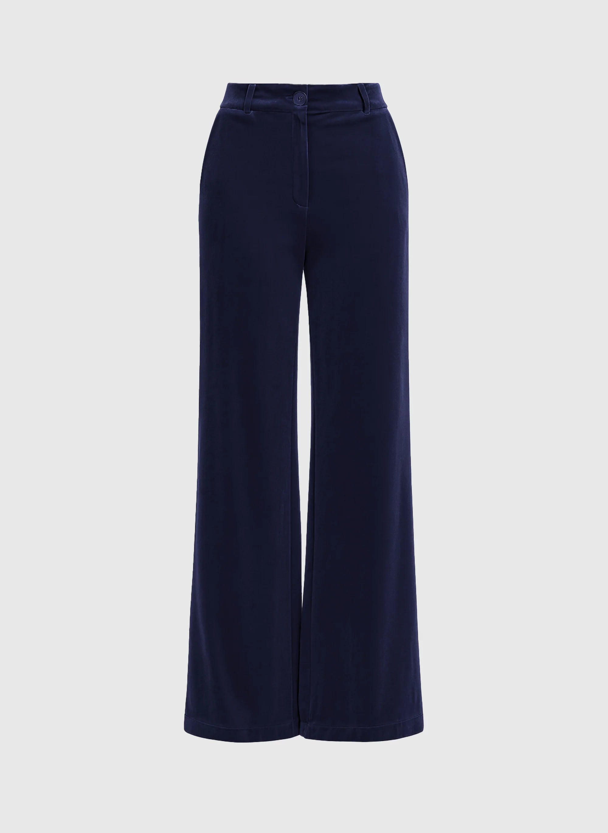 Pantalon Pontalene