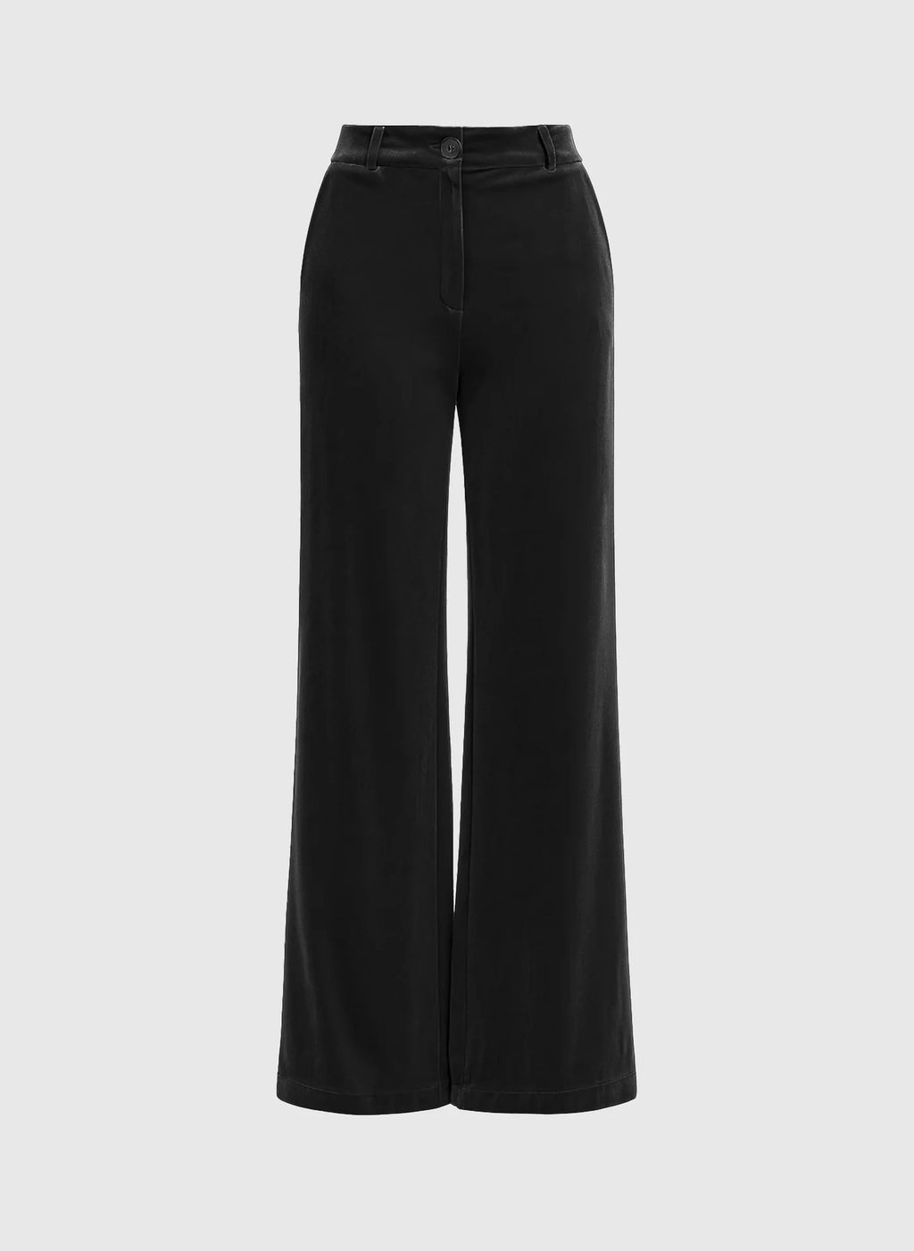 Pantalon Pontalene